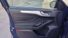 Ford Focus 1.0 Ecoboost MHEV 92kW Trend+