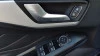 Ford Focus 1.0 Ecoboost MHEV 92kW Trend+
