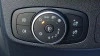 Ford Focus 1.0 Ecoboost MHEV 92kW Trend+