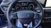 Ford Focus 1.0 Ecoboost MHEV 92kW Trend+