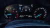 Ford Focus 1.0 Ecoboost MHEV 92kW Trend+