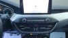 Ford Focus 1.0 Ecoboost MHEV 92kW Trend+