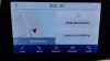 Ford Focus 1.0 Ecoboost MHEV 92kW Trend+