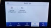 Ford Focus 1.0 Ecoboost MHEV 92kW Trend+