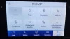 Ford Focus 1.0 Ecoboost MHEV 92kW Trend+