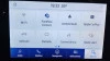 Ford Focus 1.0 Ecoboost MHEV 92kW Trend+