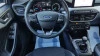 Ford Focus 1.0 Ecoboost MHEV 92kW Trend+