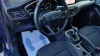 Ford Focus 1.0 Ecoboost MHEV 92kW Trend+