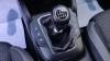 Ford Focus 1.0 Ecoboost MHEV 92kW Trend+