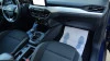 Ford Focus 1.0 Ecoboost MHEV 92kW Trend+