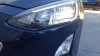 Ford Focus 1.0 Ecoboost MHEV 92kW Trend+