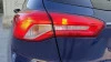 Ford Focus 1.0 Ecoboost MHEV 92kW Trend+