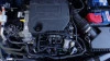 Ford Focus 1.0 Ecoboost MHEV 92kW Trend+