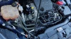 Ford Focus 1.0 Ecoboost MHEV 92kW Trend+