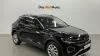 Volkswagen T-Roc Life 1.5 TSI 110 kW (150 CV)