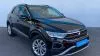 Volkswagen T-Roc Life 1.5 TSI 110 kW (150 CV)