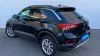 Volkswagen T-Roc Life 1.5 TSI 110 kW (150 CV)