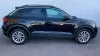 Volkswagen T-Roc Life 1.5 TSI 110 kW (150 CV)