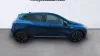 Renault Clio esprit Alpine E-Tech 145 (103kw)