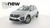 Dacia Sandero   Stepway TCe Comfort 67kW