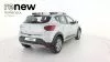 Dacia Sandero   Stepway TCe Comfort 67kW