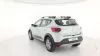 Dacia Sandero   Stepway TCe Comfort 67kW