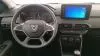 Dacia Sandero   Stepway TCe Comfort 67kW