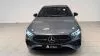 Mercedes-Benz Clase A 200 d
