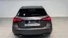 Mercedes-Benz Clase A 200 d