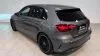 Mercedes-Benz Clase A 200 d