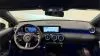 Mercedes-Benz Clase A 200 d