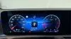 Mercedes-Benz Clase A 200 d