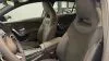 Mercedes-Benz Clase A 200 d