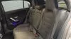 Mercedes-Benz Clase A 200 d