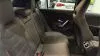 Mercedes-Benz Clase A 200 d