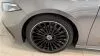 Mercedes-Benz Clase A 200 d