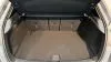 Mercedes-Benz Clase A 200 d