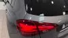 Mercedes-Benz Clase A 200 d