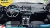 MG Rover HS 1.5 Turbo GDI Luxury 119 kW (162 CV)
