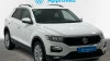 Volkswagen T-Roc Advance 1.0 TSI 85kW (115CV)