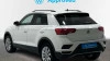 Volkswagen T-Roc Advance 1.0 TSI 85kW (115CV)