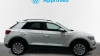Volkswagen T-Roc Advance 1.0 TSI 85kW (115CV)