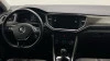 Volkswagen T-Roc Advance 1.0 TSI 85kW (115CV)