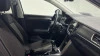 Volkswagen T-Roc Advance 1.0 TSI 85kW (115CV)