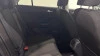 Volkswagen T-Roc Advance 1.0 TSI 85kW (115CV)