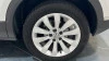 Volkswagen T-Roc Advance 1.0 TSI 85kW (115CV)