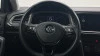 Volkswagen T-Roc Advance 1.0 TSI 85kW (115CV)