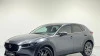 Mazda CX-30 eSKYACTIVX 2.0 137kW AT Zenith Safety