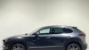 Mazda CX-30 eSKYACTIVX 2.0 137kW AT Zenith Safety