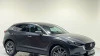 Mazda CX-30 eSKYACTIVX 2.0 137kW AT Zenith Safety